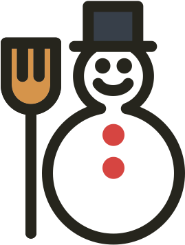 Schneemann Bilder - Snowman - Transparent PNG Free Download
