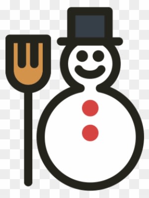Schneemann Bilder - Snowman - Transparent PNG Free Download