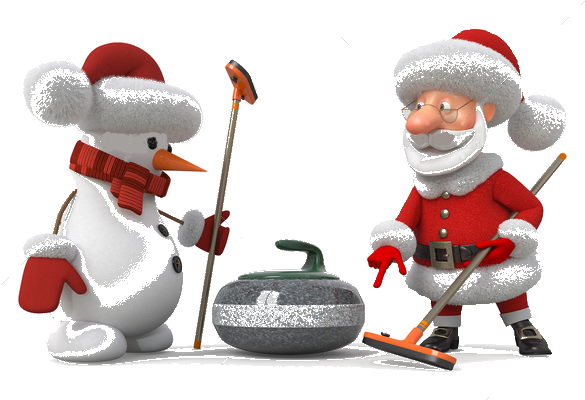 Alle Spiele Sind Selbstverständlich Dem Alter Der Teilnehmer - Snowman - Transparent PNG Free Download