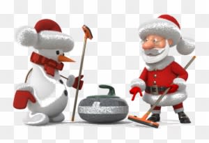 Alle Spiele Sind Selbstverständlich Dem Alter Der Teilnehmer - Snowman - Transparent PNG Free Download