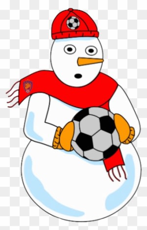 Snowman Trombone Oval Ornament - Transparent PNG Free Download