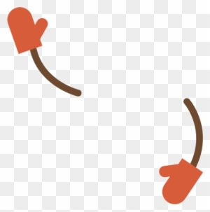 Barnes And Thornburg - Snowman Arms Clipart - Transparent PNG Free Download