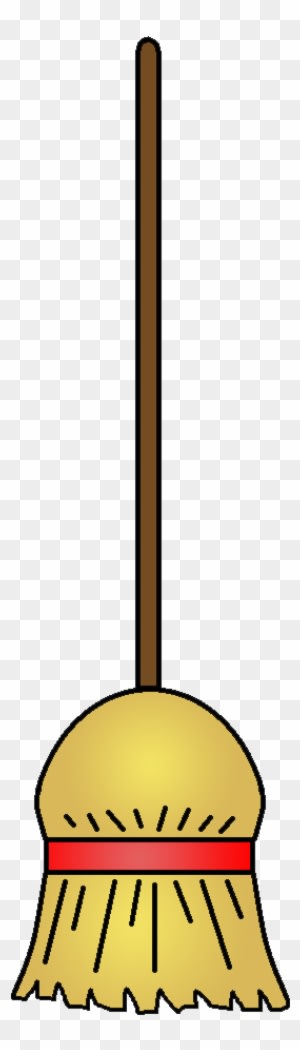 Frosty The Snowman Broom - Snowman Transparent PNG Free Download