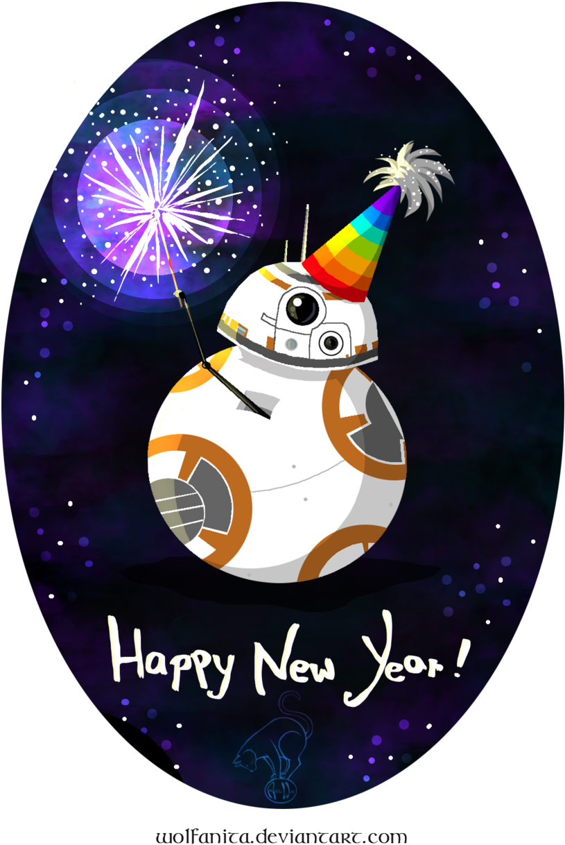 Star Wars - Snowman - Transparent PNG Free Download