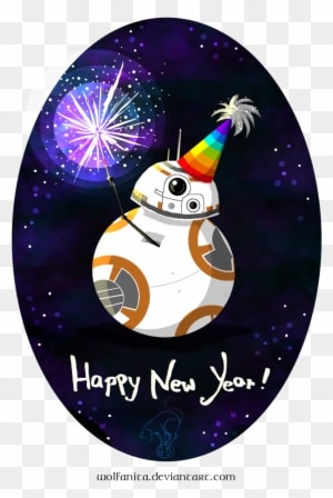 Star Wars - Snowman - Transparent PNG Free Download