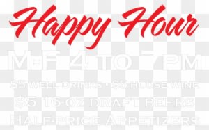 Happy Hour Details - Snowman - Transparent PNG Free Download