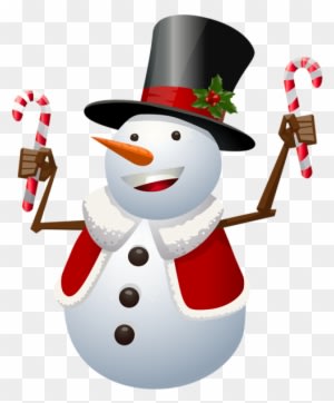 Snowman Clipart Beer - Snowman Transparent - Transparent PNG Free Download