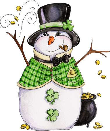 Snowman - Snowman - Snowman Transparent PNG Free Download