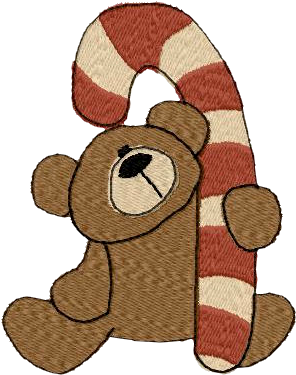 Winter Clipart, Be Prepared - Snowman Clipart - Transparent PNG Free Download