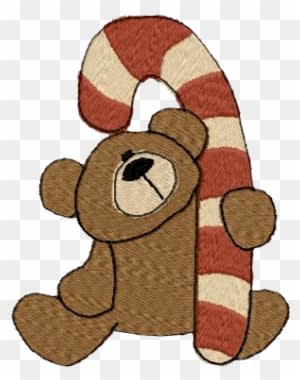 Winter Clipart, Be Prepared - Snowman Clipart - Transparent PNG Free Download