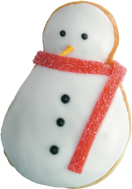 Snowman - Png - Snowman - Snowman Transparent PNG Free Download