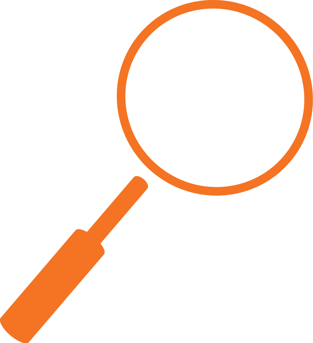 The Mystery Puzzle Game - Nose On The Snowman - Transparent PNG Free Download