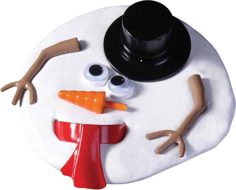 Frosty The Melting Snowman - Frosty The Snowman Melting - Transparent PNG Free Download