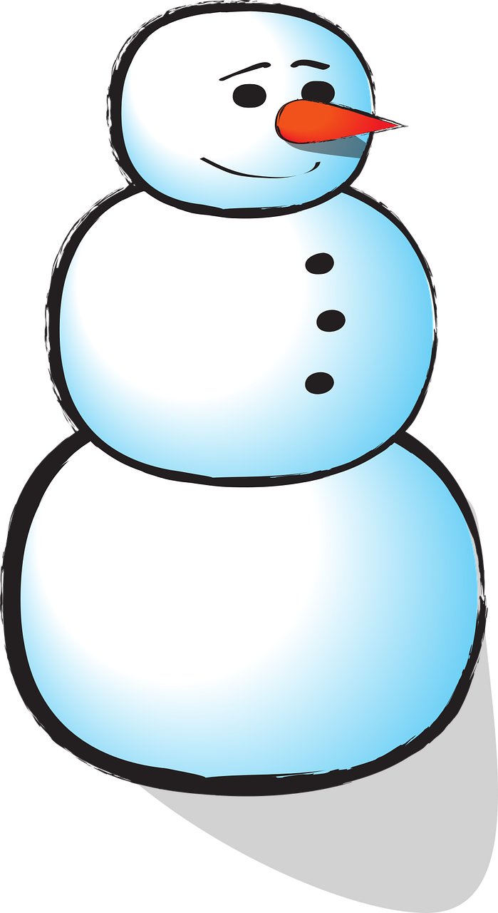 The Snowman - Snowman - Snowman Transparent PNG Free Download
