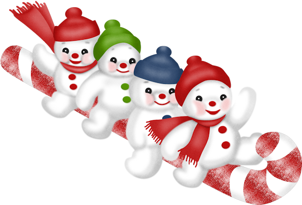 Bonhomme De Neige,tube,png - Snowman - Transparent PNG Free Download