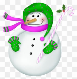 Bonhomme De Neige,tube,png - Snowman - Transparent PNG Free Download