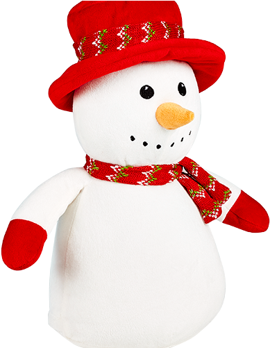22 - - Snowman - Transparent PNG Free Download