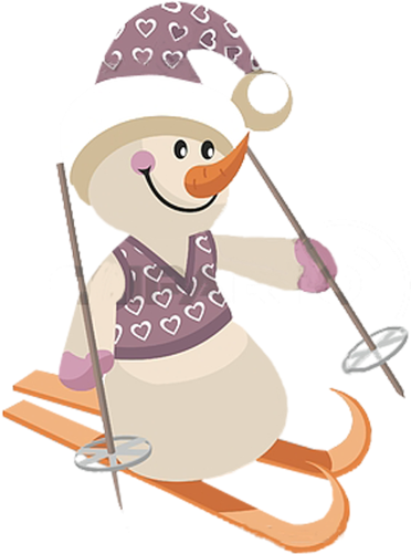 0 E4356 D72b2f58 Orig - Snowman - Transparent PNG Free Download
