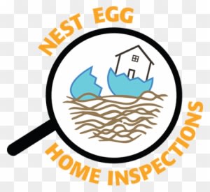 Nose On The Snowman - Transparent PNG Free Download