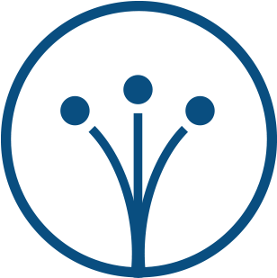 Contact Us - Nose On The Snowman - Transparent PNG Free Download