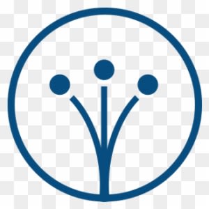 Contact Us - Nose On The Snowman - Transparent PNG Free Download