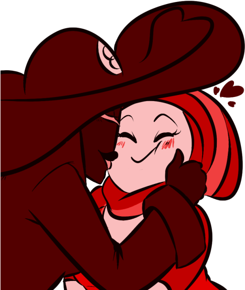 Snowman Scarf Clipart - Snowman X Paint Homestuck - Transparent PNG Free Download