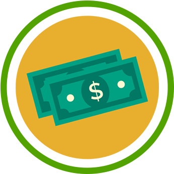 Growater Controls Greenhouse Automation Cannabis Marijuana - Nose On The Snowman - Transparent PNG Free Download