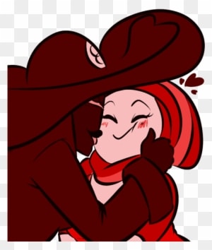 Snowman Scarf Clipart - Snowman X Paint Homestuck - Transparent PNG Free Download