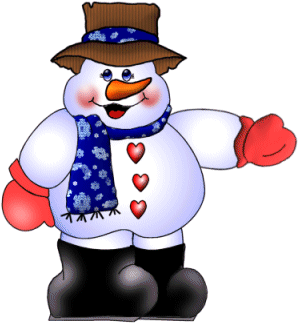 Strateupinformation Christmas Holiday Rbz1rh Clipart - Snowman Throwing Snowballs Gif - Transparent PNG Free Download