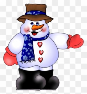 Strateupinformation Christmas Holiday Rbz1rh Clipart - Snowman Throwing Snowballs Gif - Transparent PNG Free Download