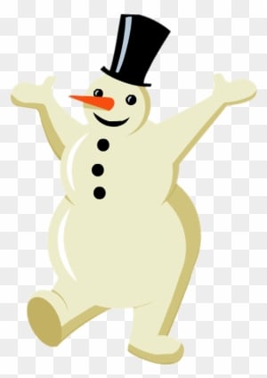 Johnny The Snowman Oswald Character Png - Johnny The Snowman - Transparent PNG Free Download