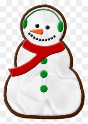 Snowman No Background - Snowman - Transparent PNG Free Download