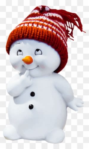 Baby Snowmans, Weihnachtsgeschenke Kaffeetasse - Transparent PNG Free Download