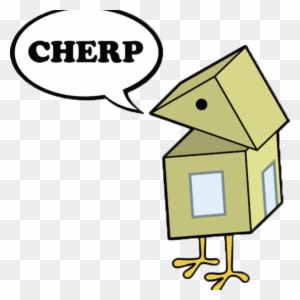 Merry Christmas Snowman Shower Curtain - Transparent PNG Free Download