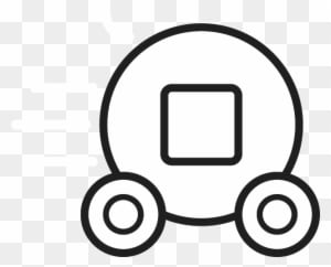 Who Are We - Nose On The Snowman - Transparent PNG Free Download