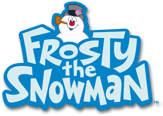 Frosty The Snowman Png Clip Art Black And White Download - Jim Shore Frosty The Snowman - Transparent PNG Free Download