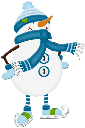Snowman * Christmas Snowman, Christmas Crafts, Christmas - Snowman - Transparent PNG Free Download