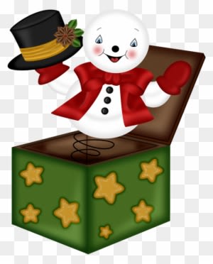 Фото, Автор Andy-video На Яндекс - Snowman - Transparent PNG Free Download