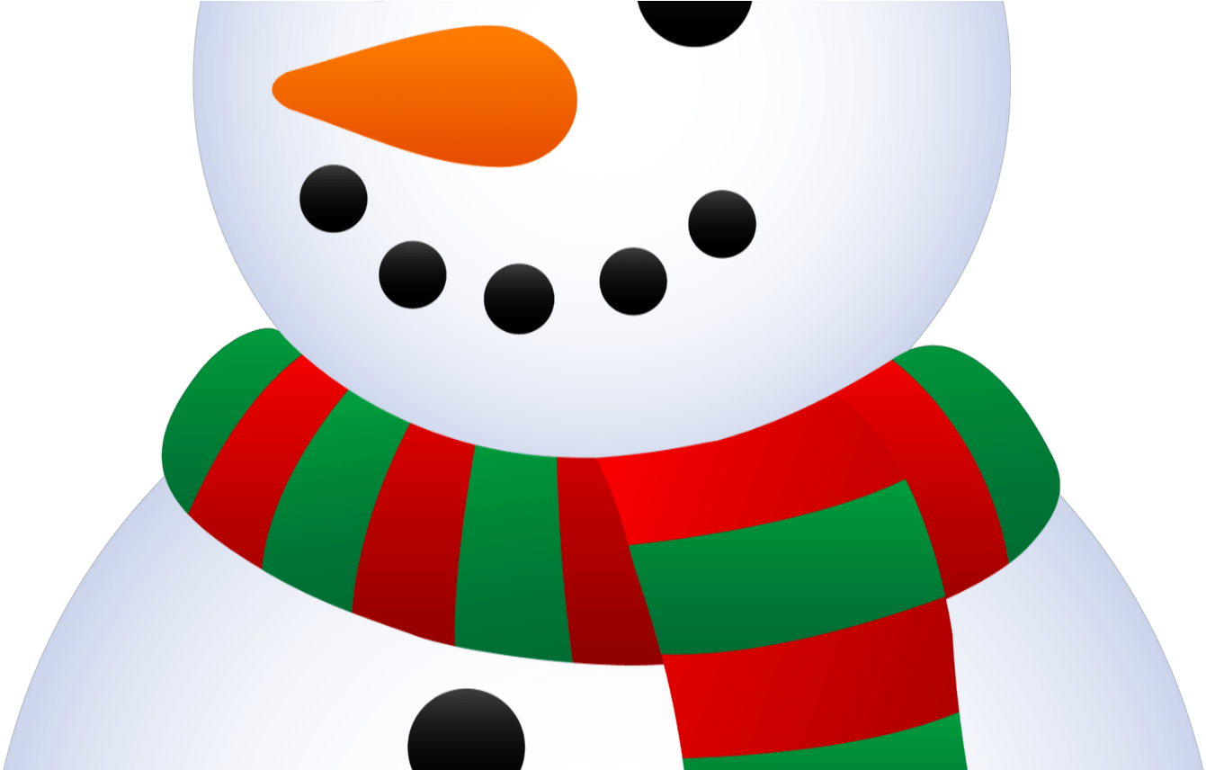Christmas Snowman Clip Art Sweet Clip Art - Am A Great Big Snowman - Transparent PNG Free Download