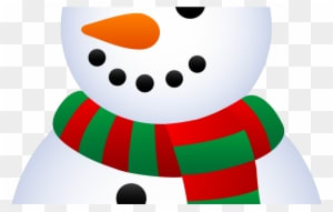 Christmas Snowman Clip Art Sweet Clip Art - Am A Great Big Snowman - Transparent PNG Free Download