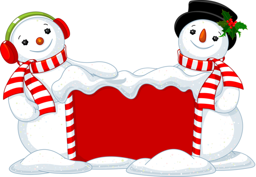 Christmas Clipart, Christmas Snowman, Winter Christmas, - Snowman Christmas Decor Png - Transparent PNG Free Download