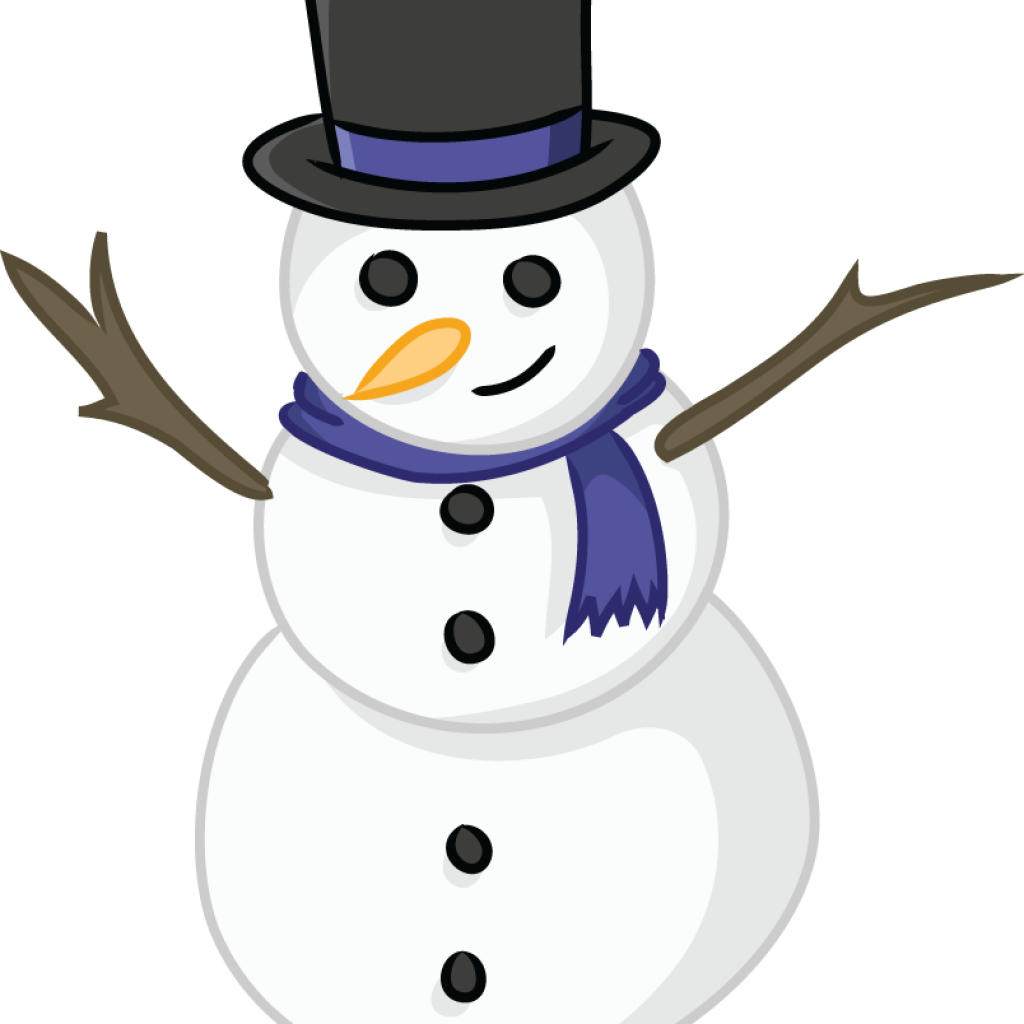 Snowman Clipart Images 19 Snowman Clip Transparent - Snowman Clipart Transparent Background - Transparent PNG Free Download