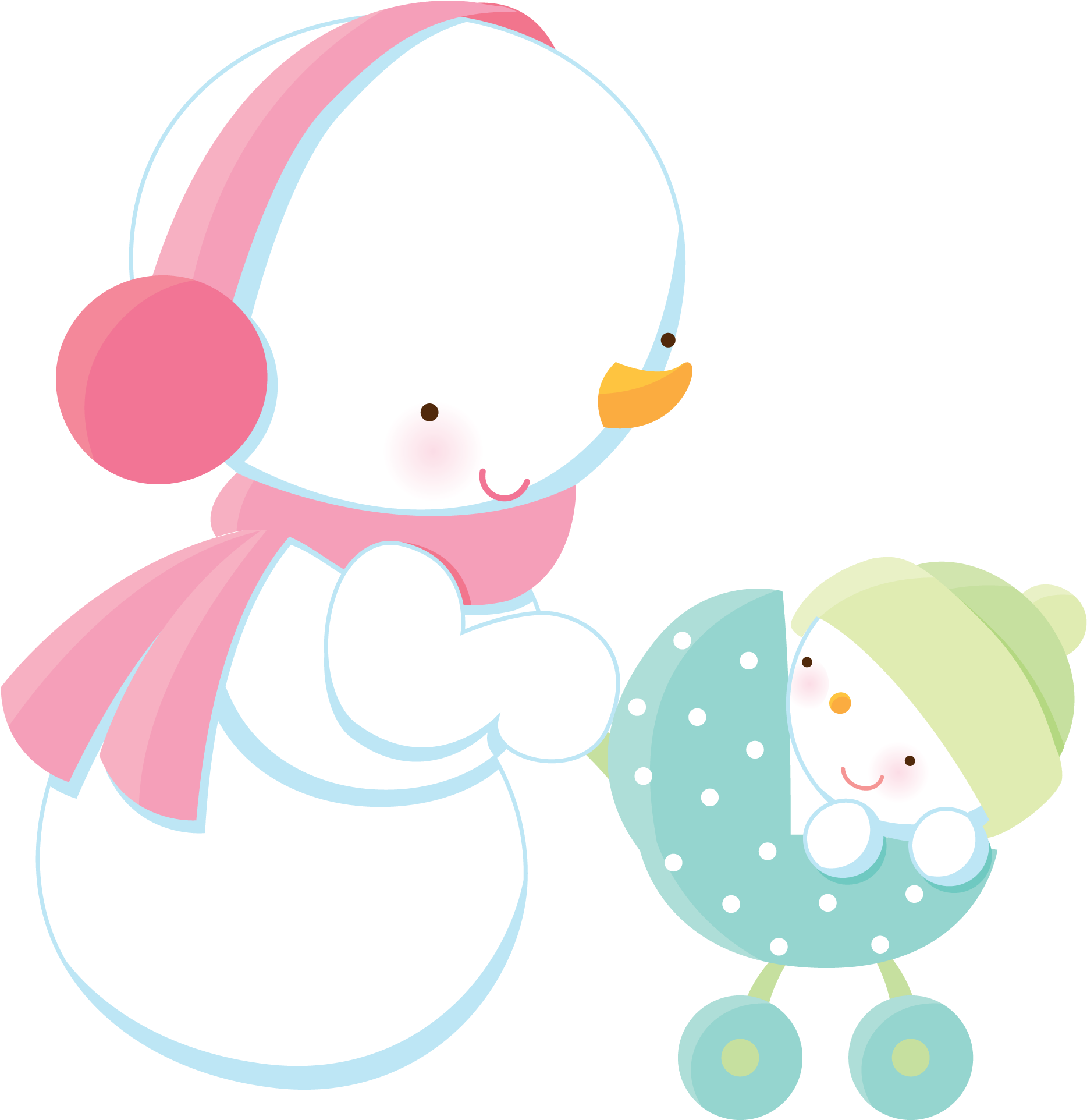 Ibz86gnbpa9ces - Snowman - Transparent PNG Free Download