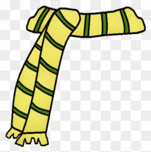 Clip Art Black And White Library Snowman Scarf Clipart - Clip Art Snowman Scarf - Transparent PNG Free Download