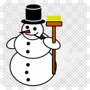 Drawing For Snowman Clipart Drawing Snowman Clip Art - Clipart Snowman - Transparent PNG Free Download