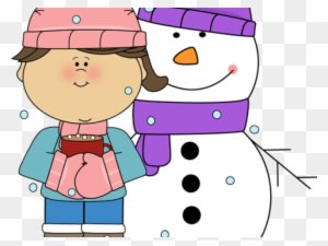 Hot Chocolate Clipart Snowman - Disguise A Snowman - Transparent PNG Free Download