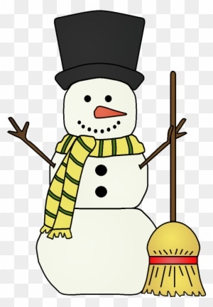 Download The Files Here - Snowman What's Missing - Transparent PNG Free Download