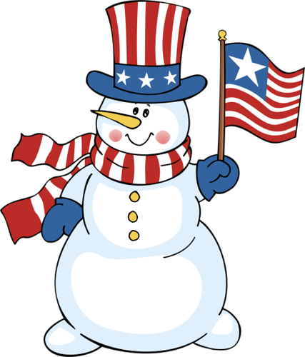 Snowman Winter Time, Snowman, Clip Art, Folk, - Snowman - Transparent PNG Free Download
