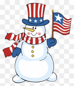 Snowman Winter Time, Snowman, Clip Art, Folk, - Snowman - Transparent PNG Free Download