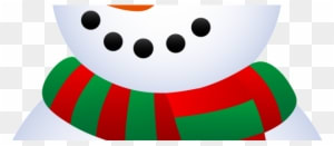 School Closing - Do You Call An Old Snowman - Transparent PNG Free Download